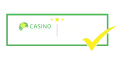 Security and compliance badge 8